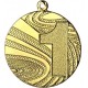 Medal MMC6040