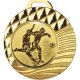  Medal MMC7040