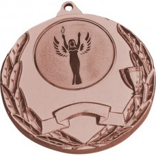  Medal MMC5052