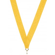 Medalipael kuld 22 mm